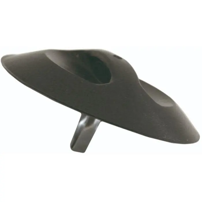 Kundfavorit Diskpropp